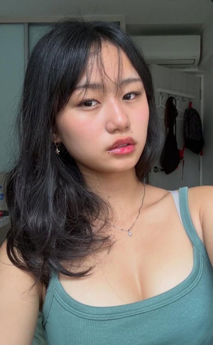 Hubugan Rahasia Dengan Pak Toyib