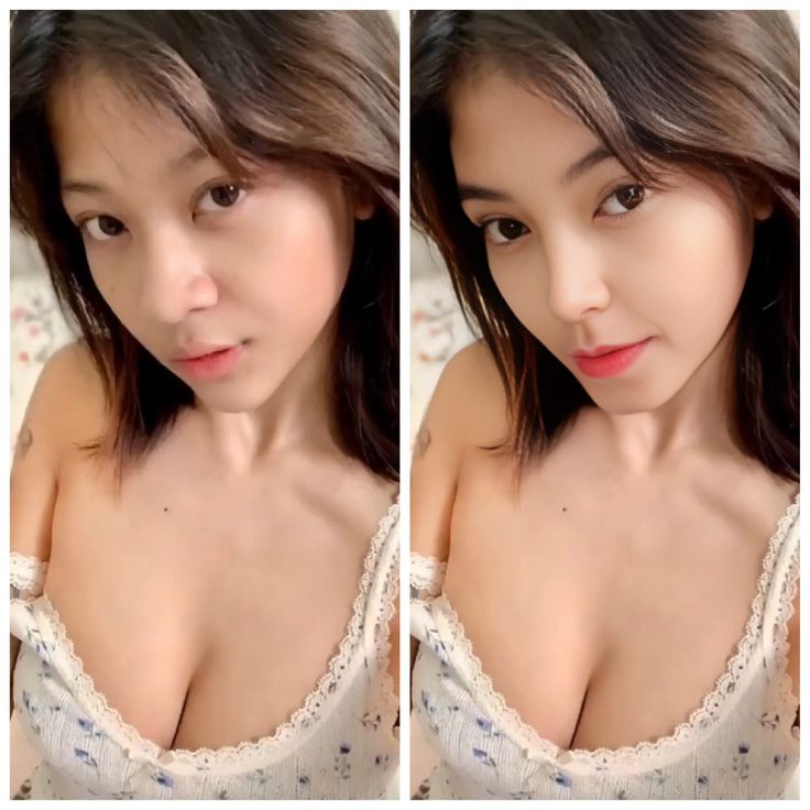 DI Puaskan Oleh Wanita Terapis Cantik