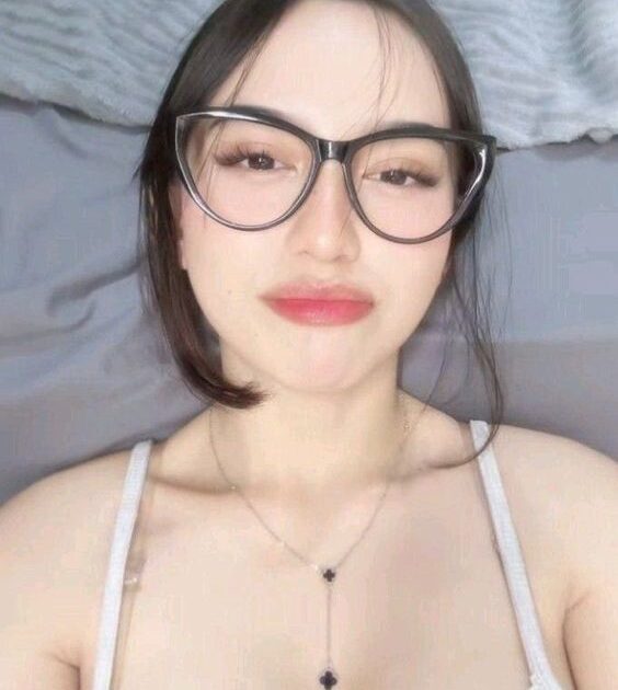 Ngeseks Dengan Mantan Pacarku Terasa Lebih Enak