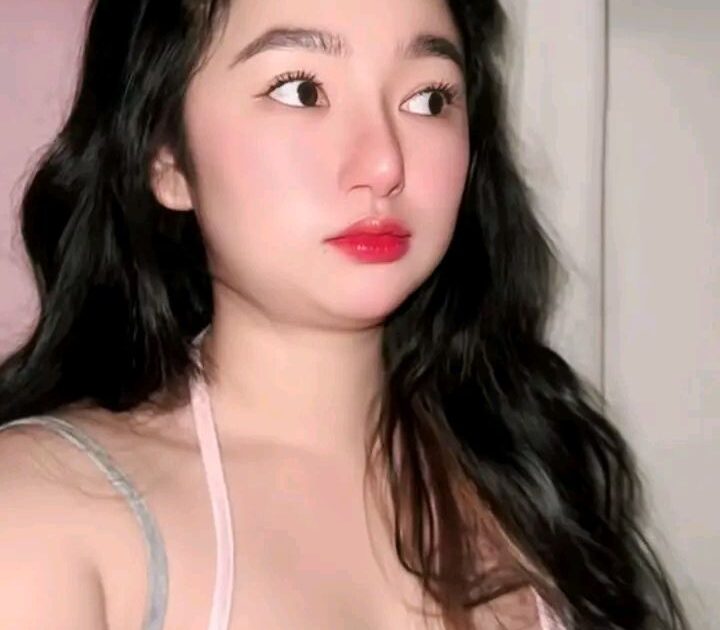 Grepe Badan Sovi Yang Nafsuan Sampai Klimaks PART 2