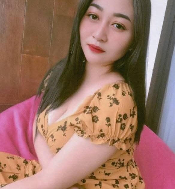 Pengalaman Pertamaku Ngeseks Dengan Janda Seksi