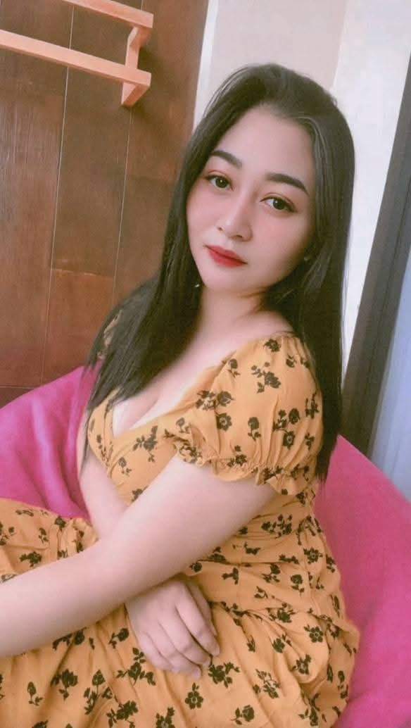 Pengalaman Pertamaku Ngeseks Dengan Janda Seksi