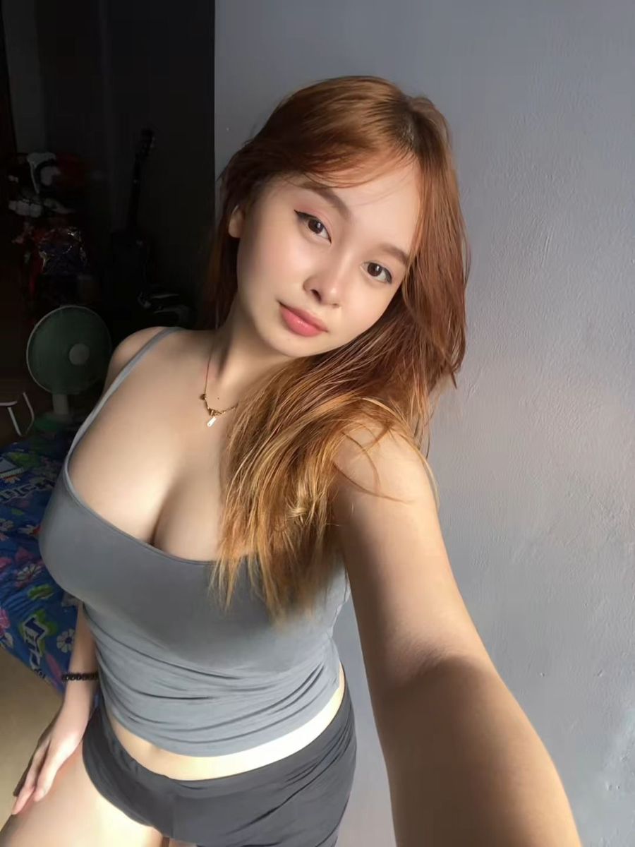 Skandal Mahasiwi Cantik Magang Di Kantorku