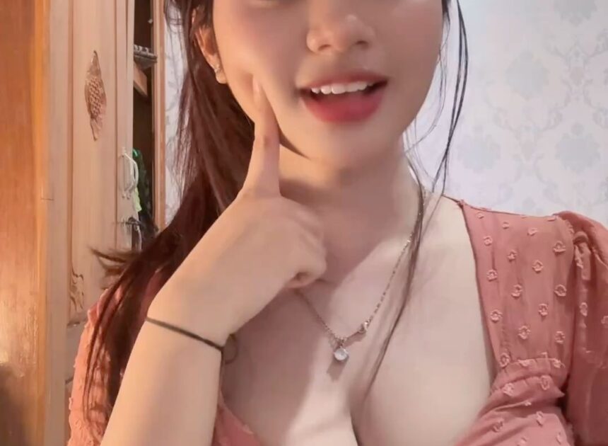 Kisah Terindah Di Dalam Mobil Travel