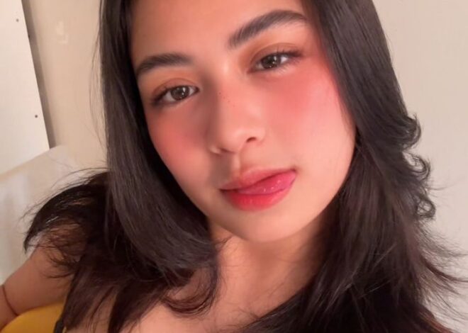 Perasaan Special Dengan Kakak Iparku Dari Awaku Mengenalnya