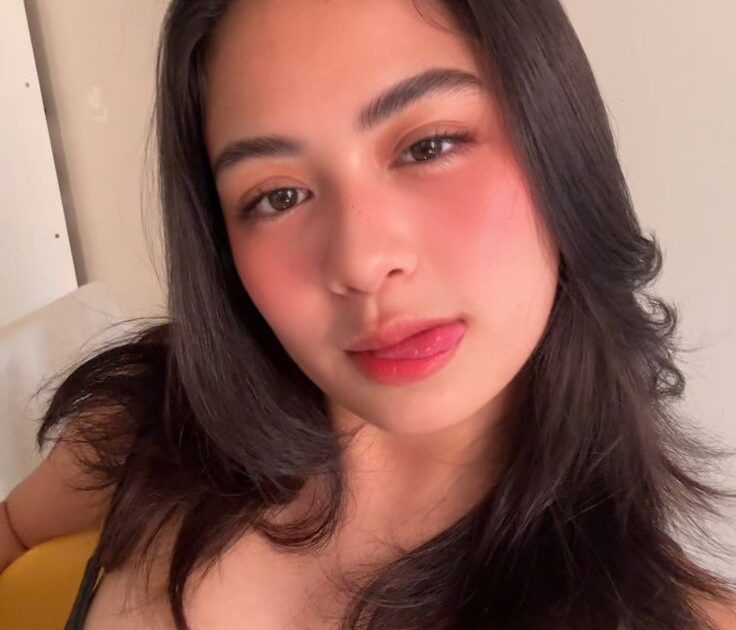 Perasaan Special Dengan Kakak Iparku Dari Awaku Mengenalnya