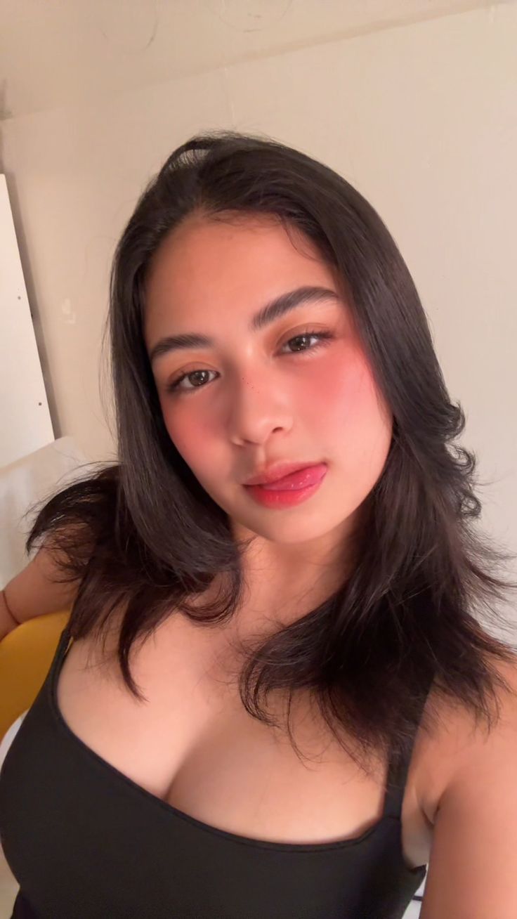 Perasaan Special Dengan Kakak Iparku Dari Awaku Mengenalnya