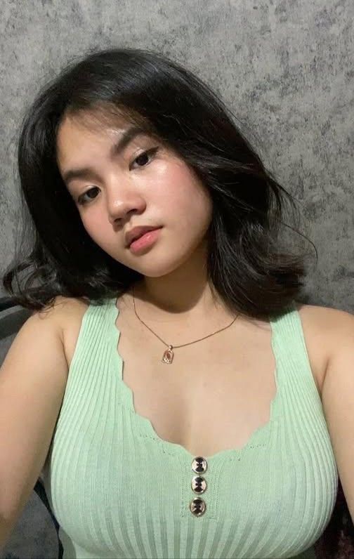 Teman Nongkrong Bareng Hingga Berujung Di Bungkus