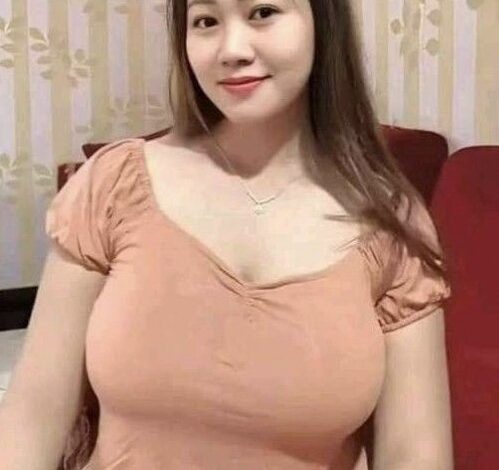 Rahasia Gelap di Balik Sepinya Rumah Tangga