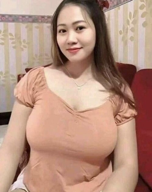 Rahasia Gelap di Balik Sepinya Rumah Tangga