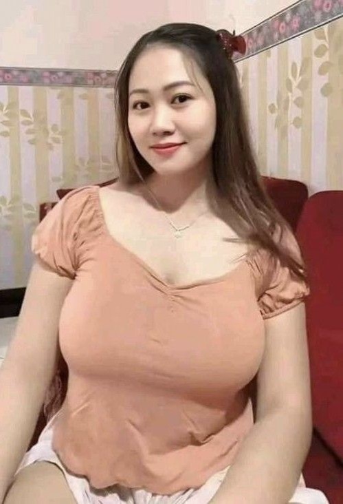 Rahasia Gelap di Balik Sepinya Rumah Tangga