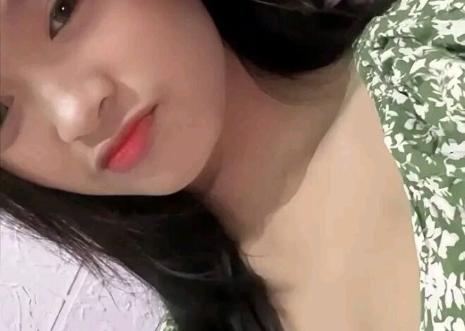 Pengalaman Tak Terlupakan Saat Sedang Keenakan