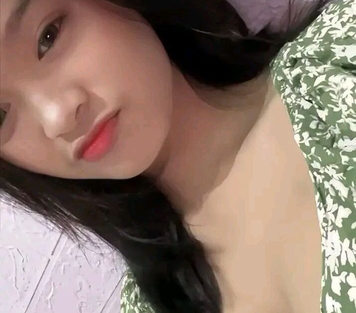 Pengalaman Tak Terlupakan Saat Sedang Keenakan