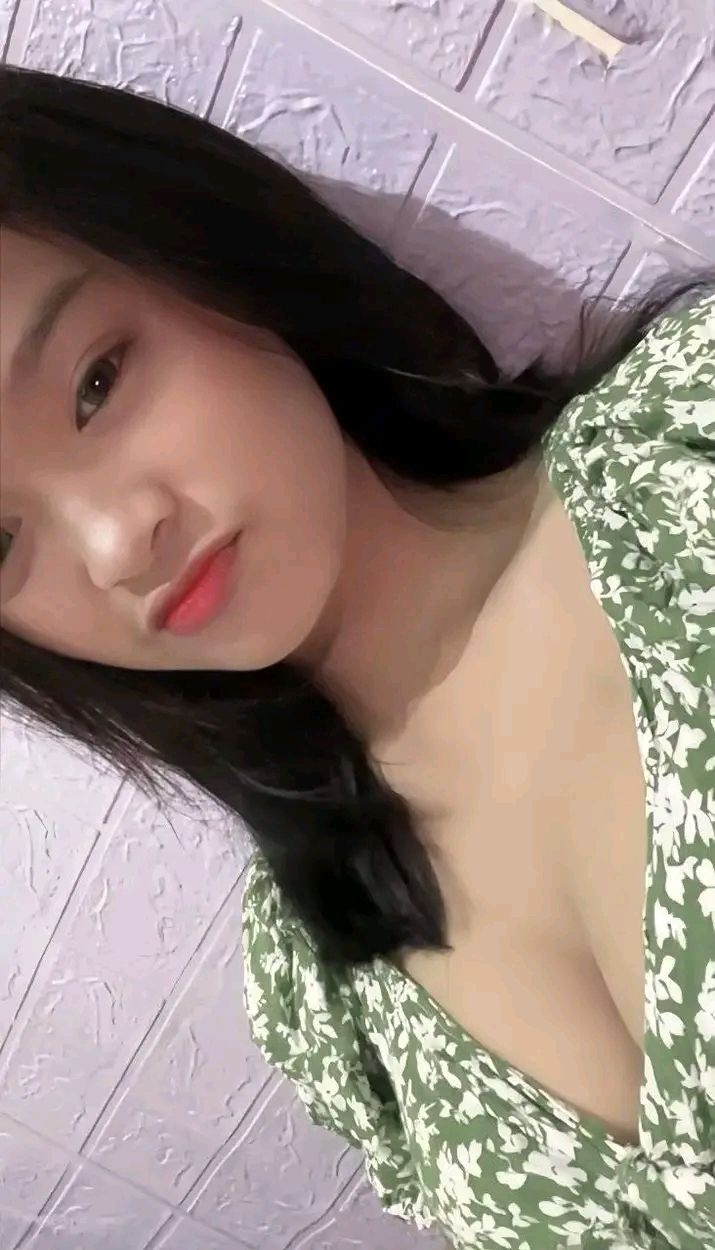 Pengalaman Tak Terlupakan Saat Sedang Keenakan