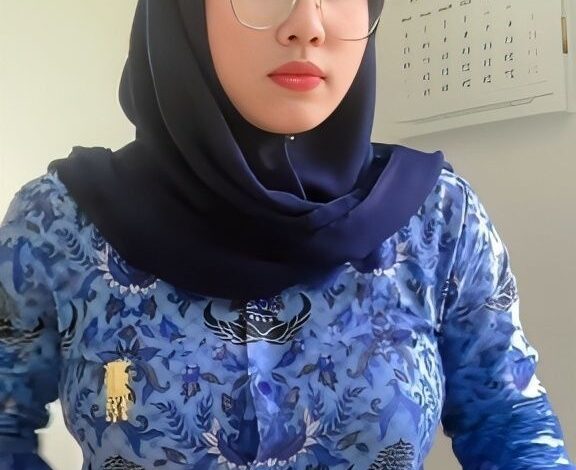 Dapat Hadiah Karna Mengantar Bu Guru Pulang