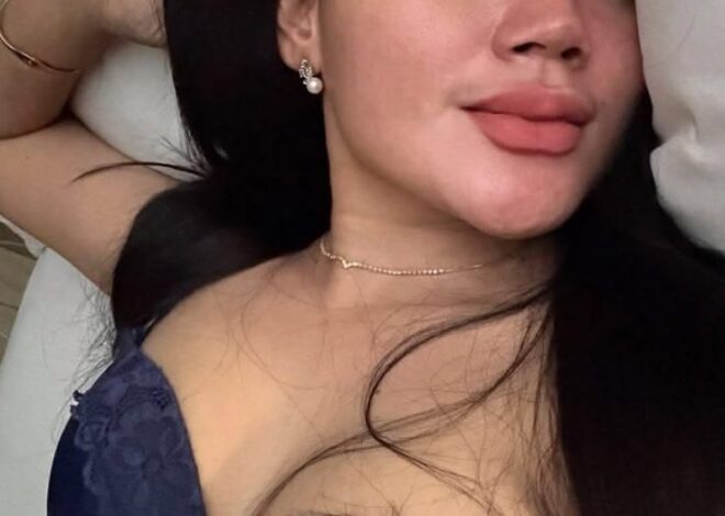 Perselingkuhanku Dengan Teman Suamiku