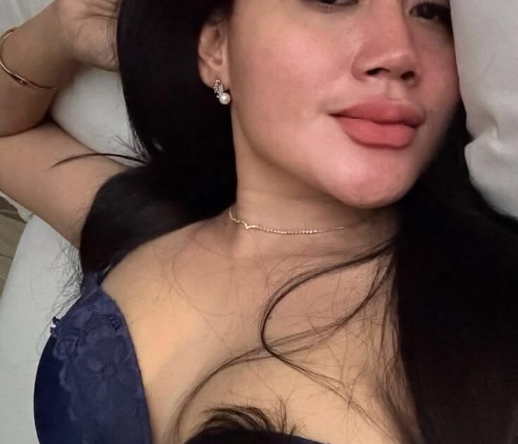 Perselingkuhanku Dengan Teman Suamiku