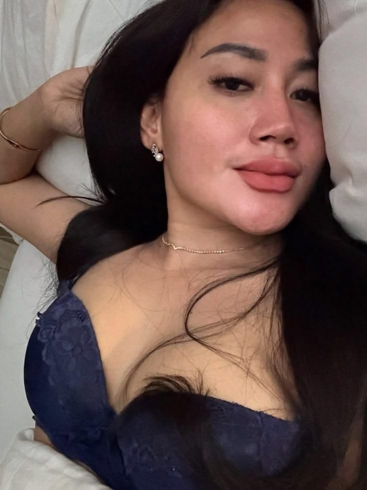 Perselingkuhanku Dengan Teman Suamiku