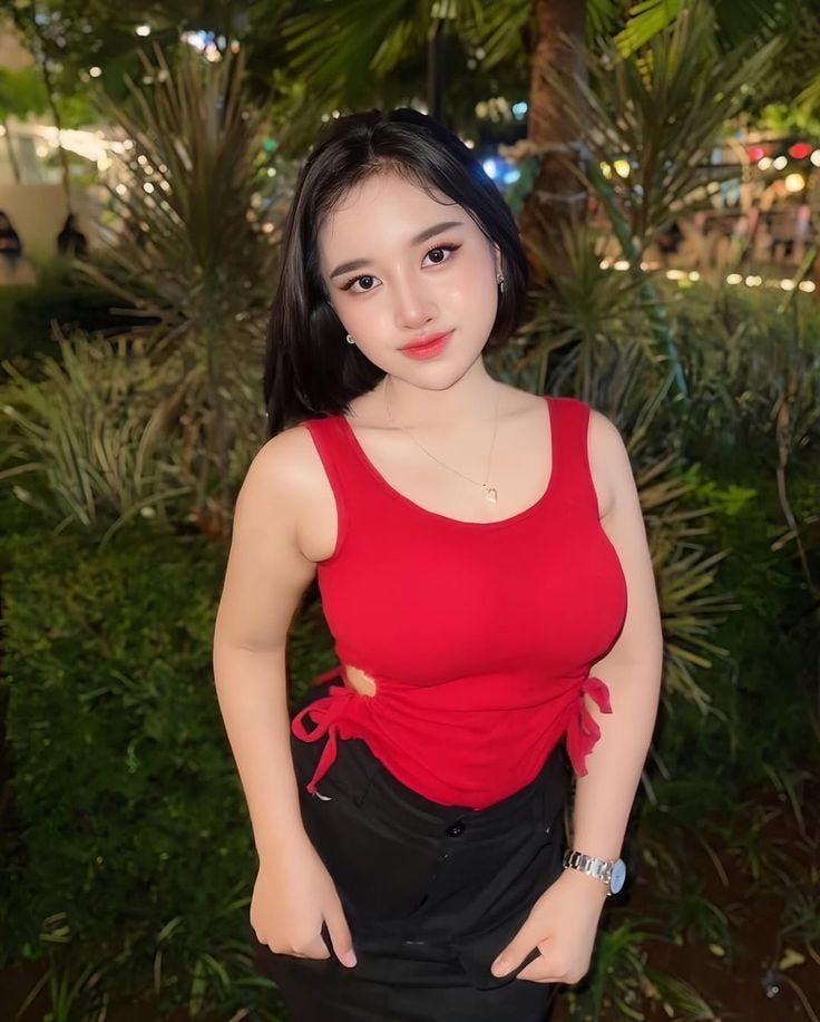 Jebakan Fotografer Majalah Berujung S3ks